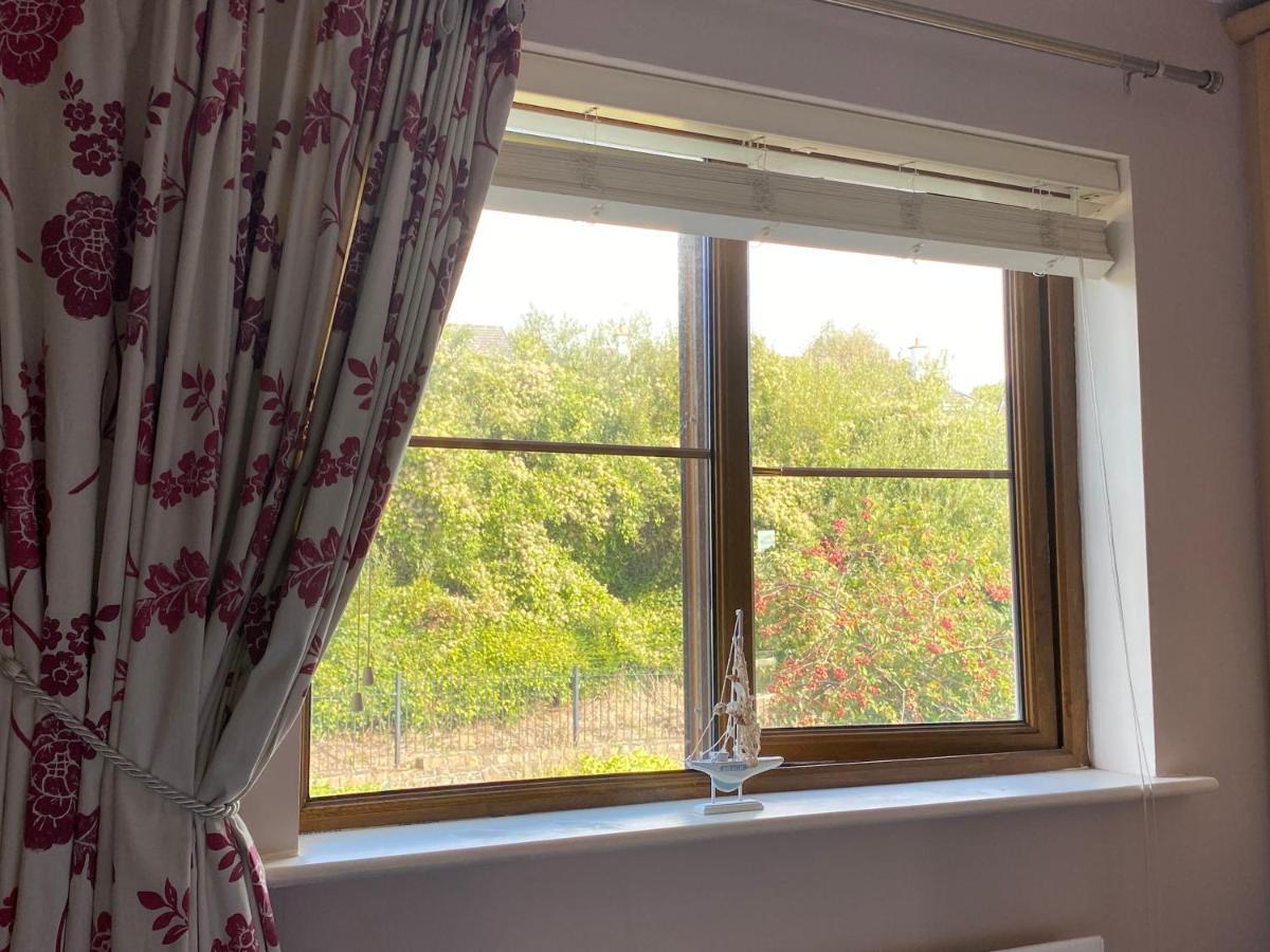 Summer Cottage In Kinsale Bagian luar foto